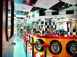 Bar Scuderia Costa picture