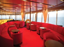 Pacific Eden The Dome picture Uploaded in 2016 Photo courtesy of PO. Pacific Eden The Dome picture