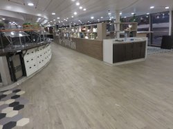 Pacific Pearl Plantation Restaurant picture