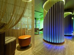 Centro Benessere Samsara picture Centro Benessere Samsara picture