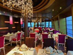 Ristorante Samsara picture