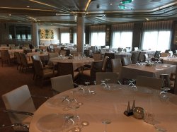 Anthem of the Seas Chic picture