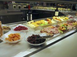 Oceanview Cafe & Grill picture