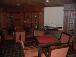 Board Room picture