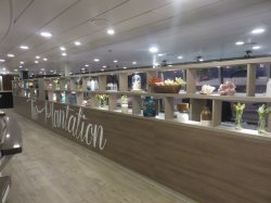 Pacific Pearl Plantation Restaurant picture