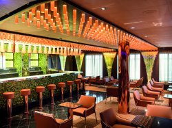 Bollicine Bar picture