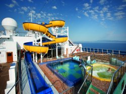 Lido La Bamba picture