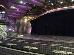 Costa Deliziosa Teatro Duse picture