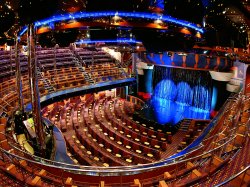 Rex 1932 Theater picture