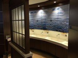 Anthem of the Seas Windjammer Marketplace picture