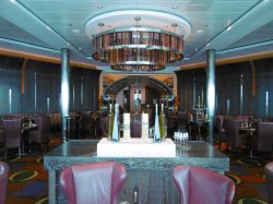Celebrity Equinox Tuscan Grille picture