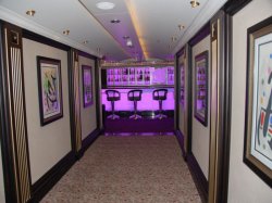 Grand Bar picture