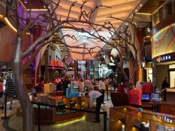 Oasis of the Seas Sorrentos picture