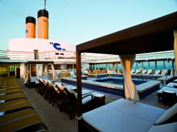 Lido Bar Saint-Tropez picture Lido Bar Saint-Tropez picture