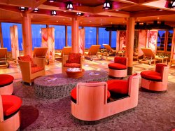 Costa Luminosa Centro Benessere Samsara picture