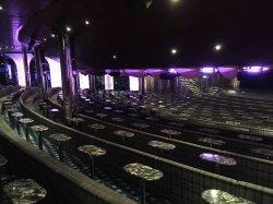 Costa Deliziosa Teatro Duse picture