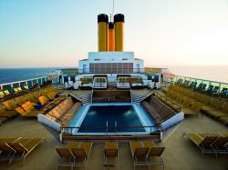 Lido Bar Saint-Tropez picture Lido Bar Saint-Tropez picture