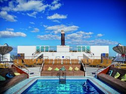 Lido Montecarlo picture Lido Montecarlo picture