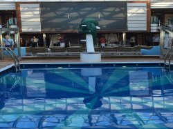 Lido Azzurro Blu picture Lido Azzurro Blu picture