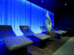 Centro Benessere Samsara picture Centro Benessere Samsara picture