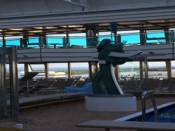 Lido Azzurro Blu picture Lido Azzurro Blu picture