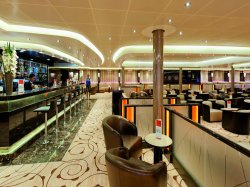 Costa neoRomantica Cabaret Vienna picture