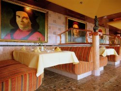 Ristorante Buffet Botticelli picture Ristorante Buffet Botticelli picture