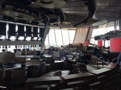 Anthem of the Seas Two70 picture