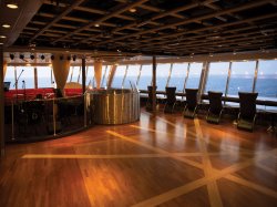 Pacific Eden The Dome picture Uploaded in 2016 Photo courtesy of PO. Pacific Eden The Dome picture