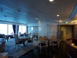 Azamara Journey Aqualina picture