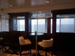 Azamara Journey The Living Room picture