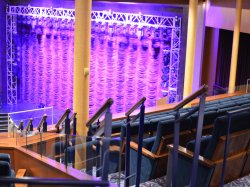 Anthem of the Seas Royal Theater picture