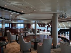 Azamara Journey The Living Room picture