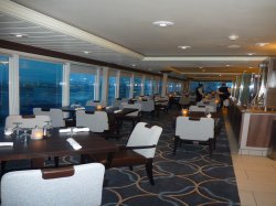 Azamara Journey Windows Cafe picture