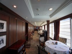 Azamara Journey Prime C picture