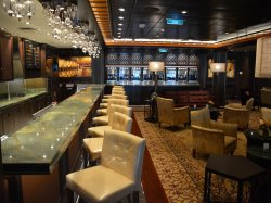 Anthem of the Seas Vintages picture