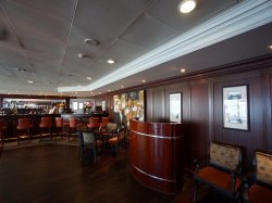 Azamara Journey Prime C picture