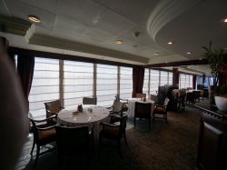 Azamara Journey Prime C picture