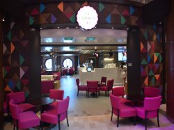 La Patisserie picture