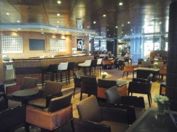 Pacific Aria MIX Cocktail Bar picture