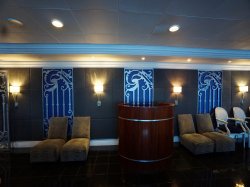 Azamara Journey Aqualina picture