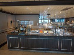 Azamara Journey Windows Cafe picture