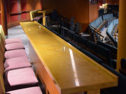 Anthem of the Seas Royal Theater picture