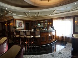 Azamara Journey Discoveries Lounge picture