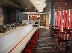 Izumi picture Izumi picture