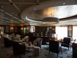 Azamara Journey Discoveries Lounge picture