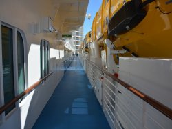 Exterior Deck picture Exterior Deck picture