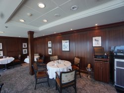 Azamara Journey Prime C picture