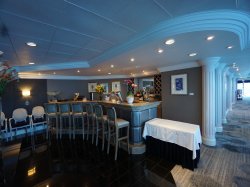 Azamara Journey Aqualina picture