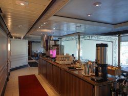 Azamara Journey Windows Cafe picture